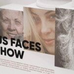 Famous Faces Gallery 51282276 Videohive